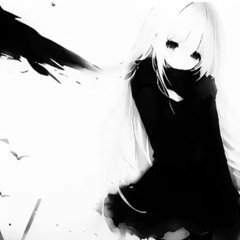 You doubt that I'm dead (prod. FMJ)