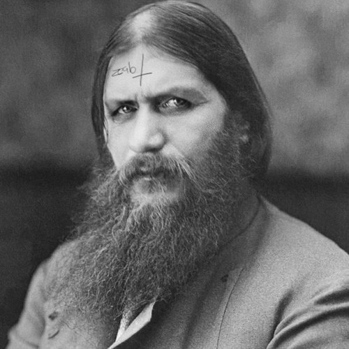 Low Down And Shifty - Zealot