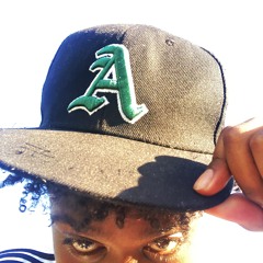 Poseidon Flow (realliveleaf)