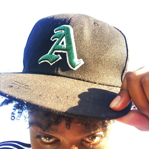 Poseidon Flow (realliveleaf)