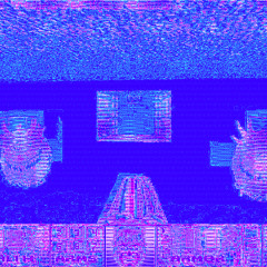 HVZE DUBZ=HEXED >< AKIRAH+SUBFILTRONIK+MOON=BLACK KNIGHT
