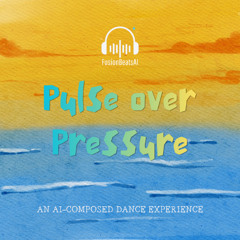 Pulse Over Pressure  (Pulso Sobre Presión)