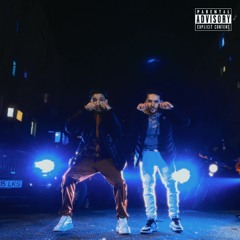 Briceag Spaniol (feat. COMANN)