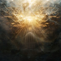 Genesis Dawn