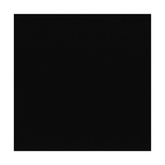 Yochen 2025 8.8@Pawnshop Taipei