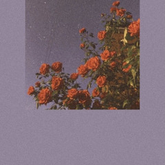 02.00 am