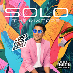 SOLO '24 Mixtape