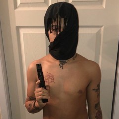 summrs on house arrest lol