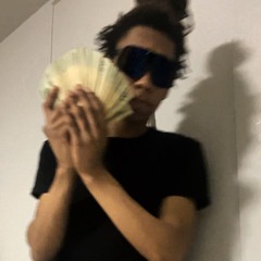 Coobby Prod xoolice