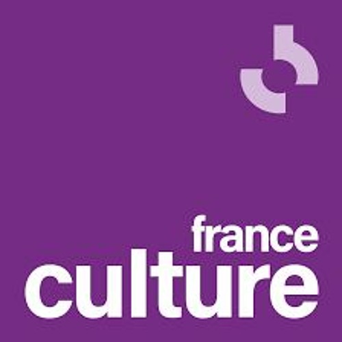Stream Reportage - manifestation flambée des prix - France Culture ...