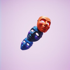 FACES