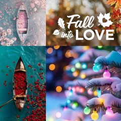 4 seasons ❤️❤️❤️❤️