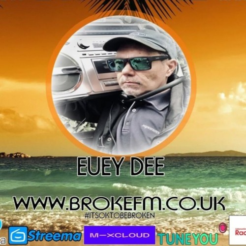 The House Cohort - Broke FM #3