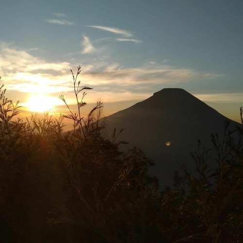 Cinta Kan Membawamu - Ari Lasso