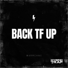 WarMchne - Back TF Up