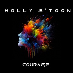 Courage