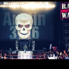 THATDAWG (prod_yobitch)