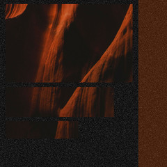 PREMIERE: Icarus in Love - Future Jet Fuel [LUNAR005]