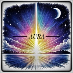 Look at the AURA