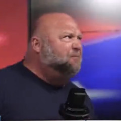 alex jones x memory reboot