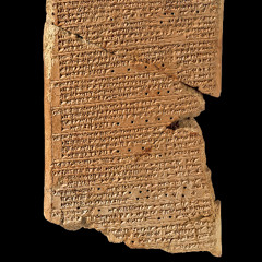 javriil - trust me (tobi)