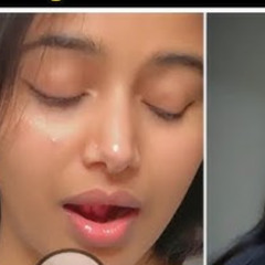 Scandal shah sapna viral video starcaptions com apk8d redeem Now