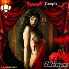 {{1017}}   84r3urf4n95  🧛‍♀️🧛‍♀️🧛‍♀️  {{mysticboymixx}}