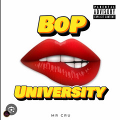 B0P University