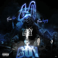 Check the Clock (feat. RR Medo & Leek)