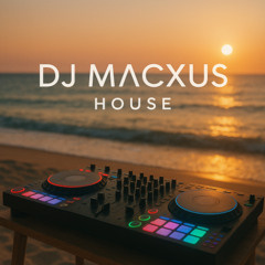 2025 MΛCXUS HOUSE PACK