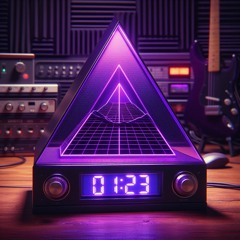 01:23