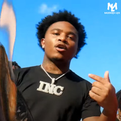 1WAYNO - My Kind