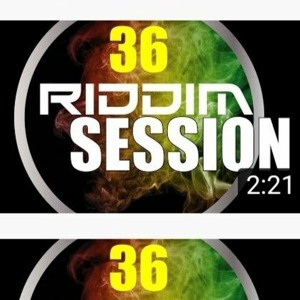 Riddim Session.mp3