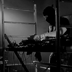 I dream with Hard Techno