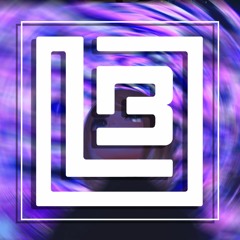 Kawaii Future Bass/Garage @ Ru's Birthday! [VRChat]