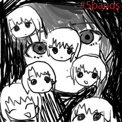 shedontluvme [lostupren x tainiykick]