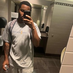 Slight Work Freestyle (BeatsBy Taz)