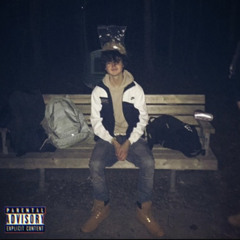 “Junkie” APR 21ST 2020 JEREM¥ ₮HU₲ Classic prod. Izak