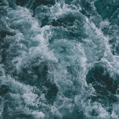 it‘s not that deep