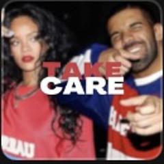 Sutty_-_Take_Care_Remix