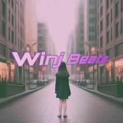 [FREE] "Miss u" Sad/Emo/Punk trap beat 130 bpm