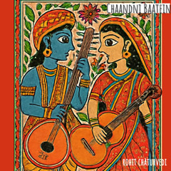 Chaandni Baatein