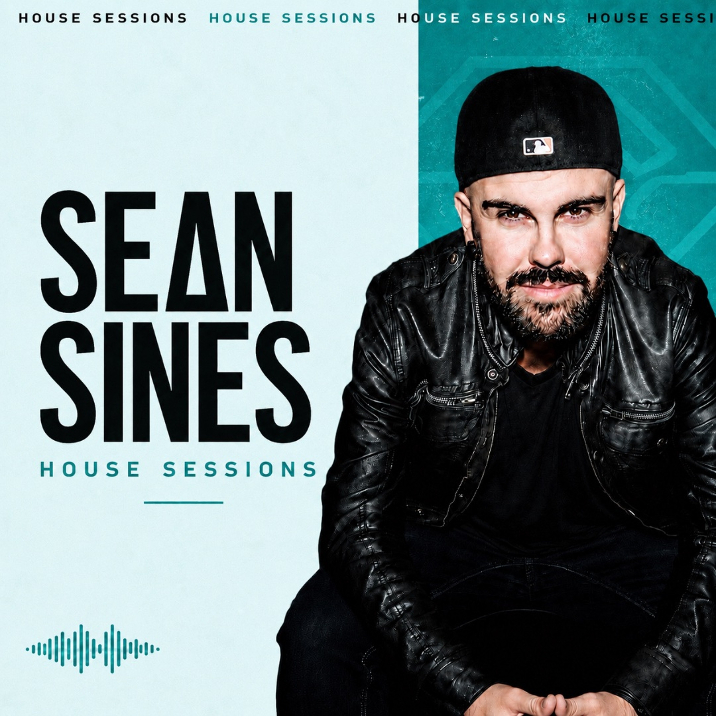 House Sessions Episode 256