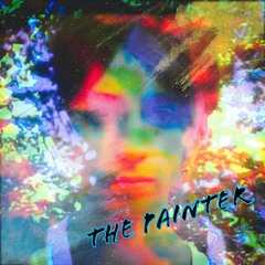 The Painter