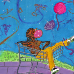 Kobe freestyle 2