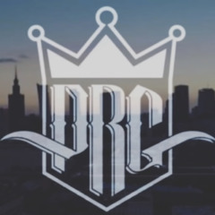 ARECZEK PRG - KRAJOBRAZY MIASTA