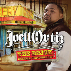 125, Pt. 3 (Connections) [feat. Gab Gotcha, Graph, Rass Kass & Stimuli]