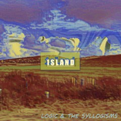 ISLAND (bonus track)