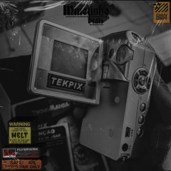 Tekpix2000