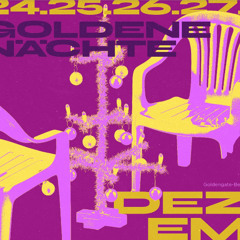 @GoldenGate Dec.26 2025